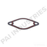 OIL COOLER GASKET