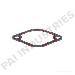 OIL COOLER GASKET