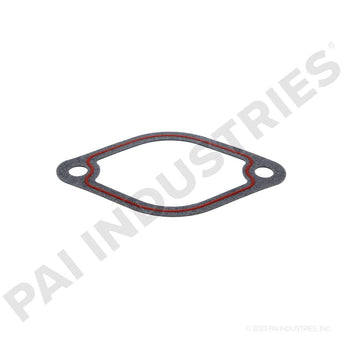 331590 Caterpillar Oil Cooler Gasket | PAI