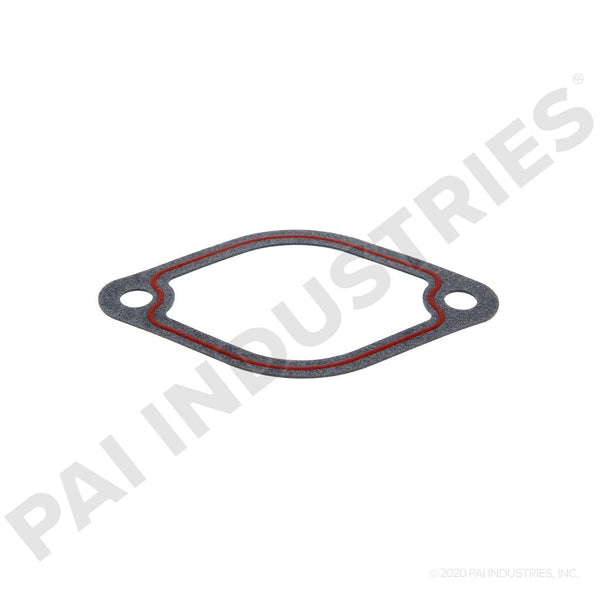 OIL COOLER GASKET