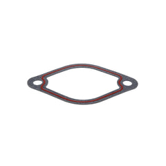 Cat / Caterpillar 3100 SERIES OIL COOLER GASKET (Pack of 5)