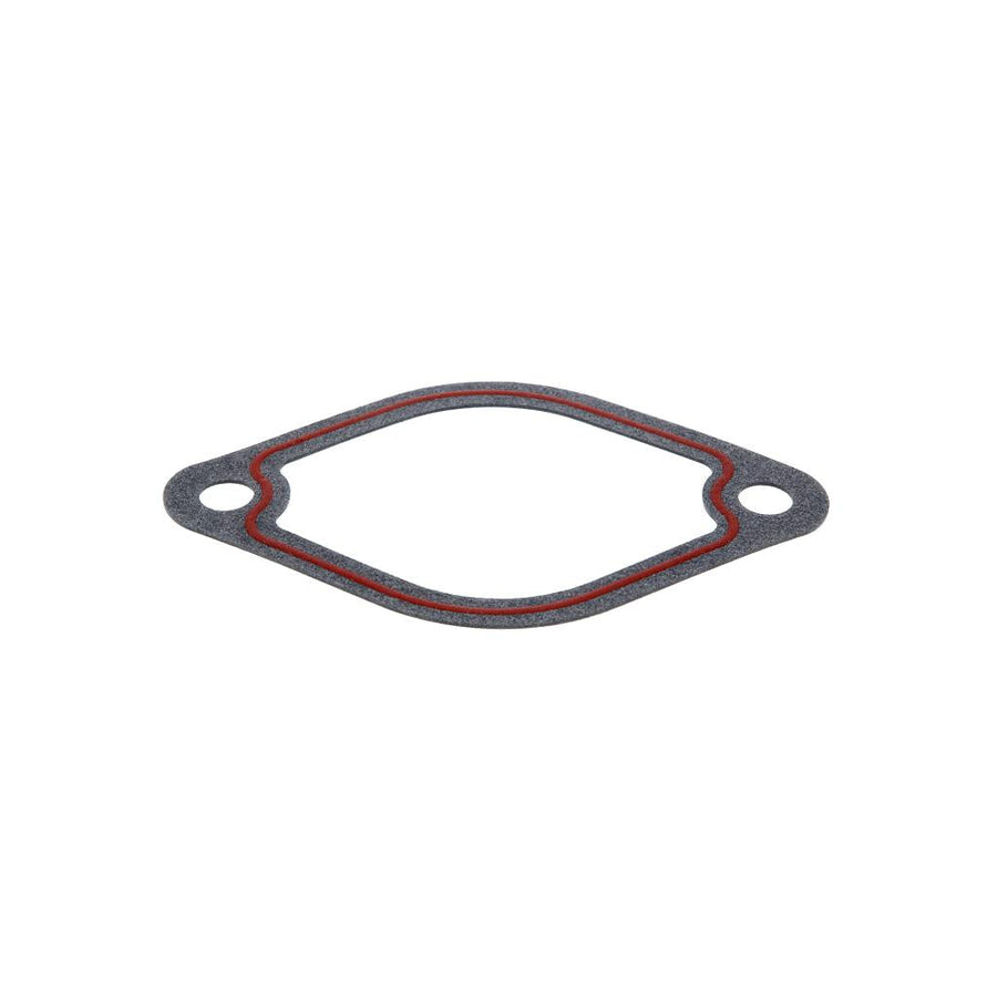 331590 Cat / Caterpillar 3100 SERIES OIL COOLER GASKET (Pack of 5)