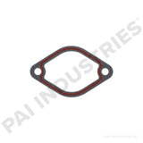 331590 Caterpillar Oil Cooler Gasket | PAI