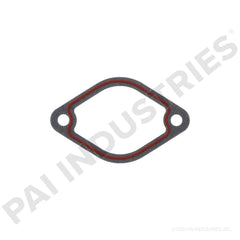 331590 Caterpillar 3100 Oil Cooler Gasket | PAI | JAK's Diesel (Pack of 5)