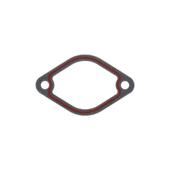 Cat / Caterpillar 3100 SERIES OIL COOLER GASKET (Pack of 5)