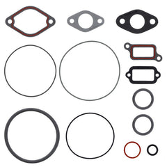 Cat / Caterpillar 3176 SERIES WATER PUMP GASKET SET