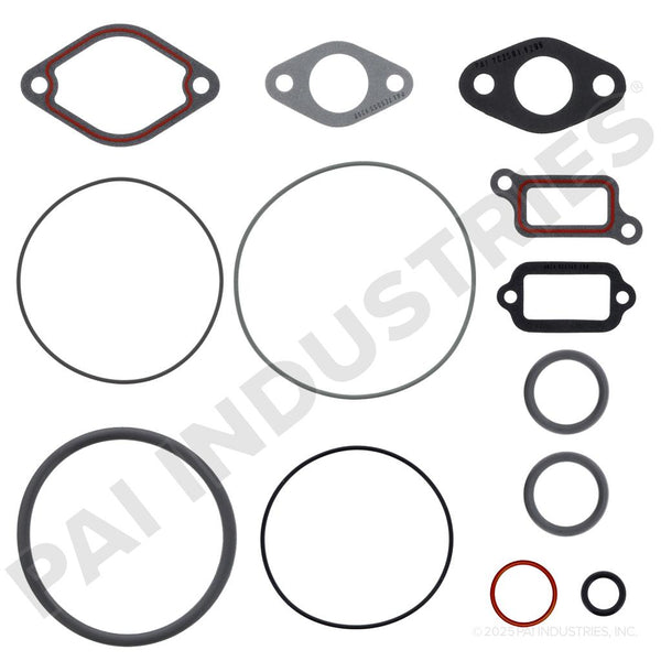 WATER PUMP GASKET SET