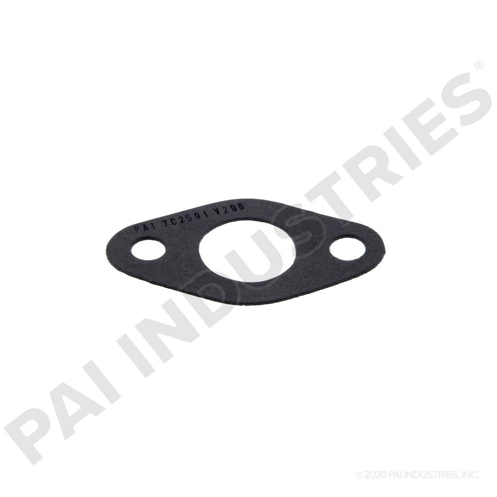 GASKET
