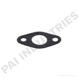 GASKET