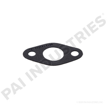 331592 Caterpillar Gasket | PAI