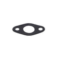 Cat / Caterpillar 3100 SERIES GASKET (Pack of 5)