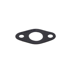 Cat / Caterpillar 3100 SERIES GASKET (Pack of 5)