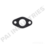 331592 Caterpillar Gasket | PAI
