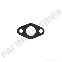 331592 Caterpillar 3100 Gasket | PAI | JAK's Diesel (Pack of 5)