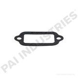 GASKET