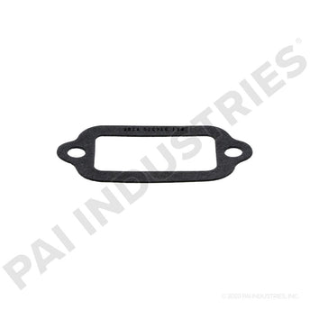 331593 Caterpillar Gasket | PAI