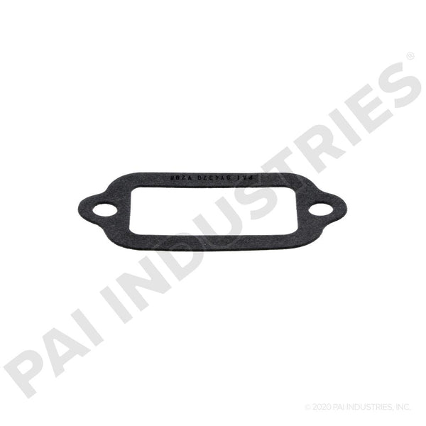 GASKET