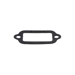 Cat / Caterpillar 3100 SERIES GASKET (Pack of 5)
