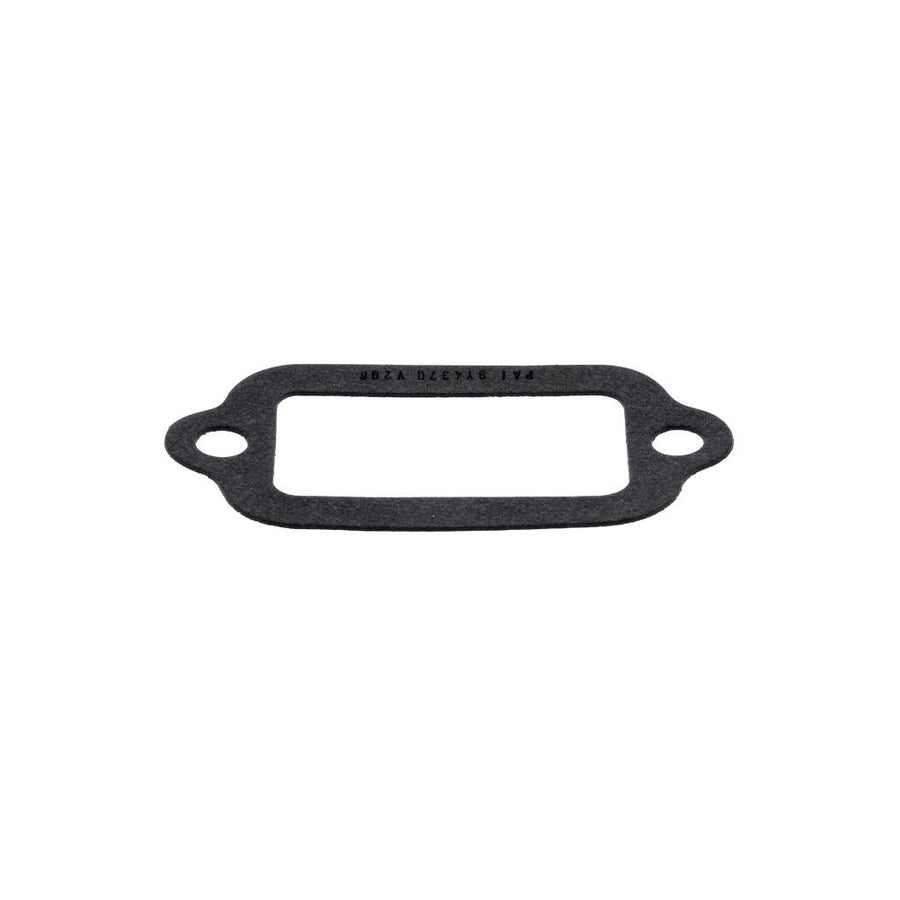 331593 Cat / Caterpillar 3100 SERIES GASKET (Pack of 5)