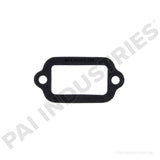 331593 Caterpillar Gasket | PAI
