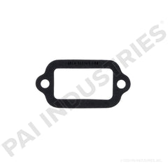 331593 Caterpillar 3100 Gasket | PAI | JAK's Diesel (Pack of 5)