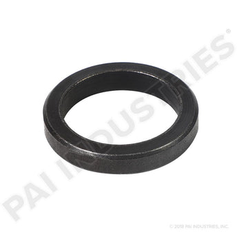 331594 Caterpillar Gasket | PAI