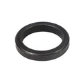 Caterpillar 3400 Gasket