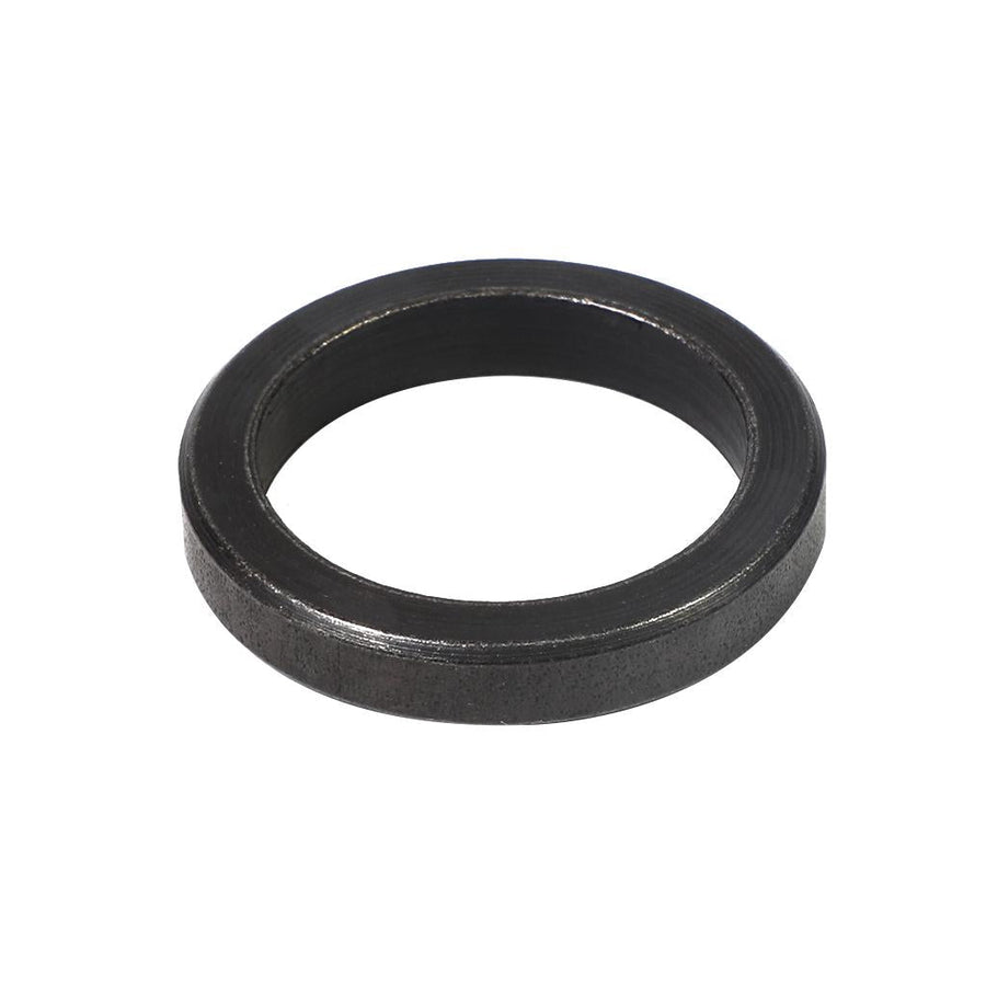 331594 Caterpillar 3400 Gasket