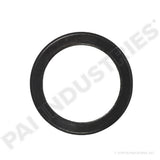 331594 Caterpillar Gasket | PAI