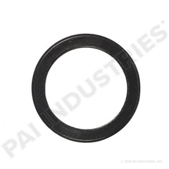 331594 Caterpillar 3400 Gasket | PAI | JAK's Diesel