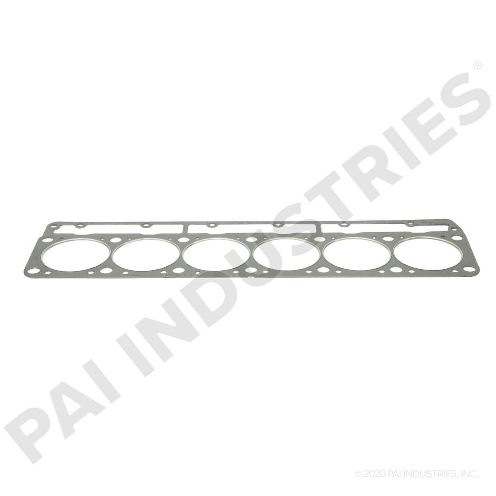 CYLINDER HEAD GASKET