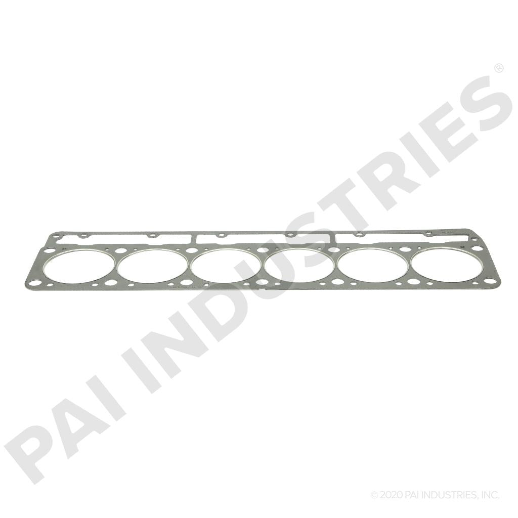 CYLINDER HEAD GASKET