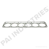 CYLINDER HEAD GASKET