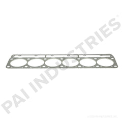 CYLINDER HEAD GASKET