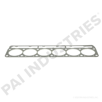 331595 Caterpillar Cylinder Head Gasket | PAI