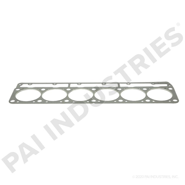 CYLINDER HEAD GASKET