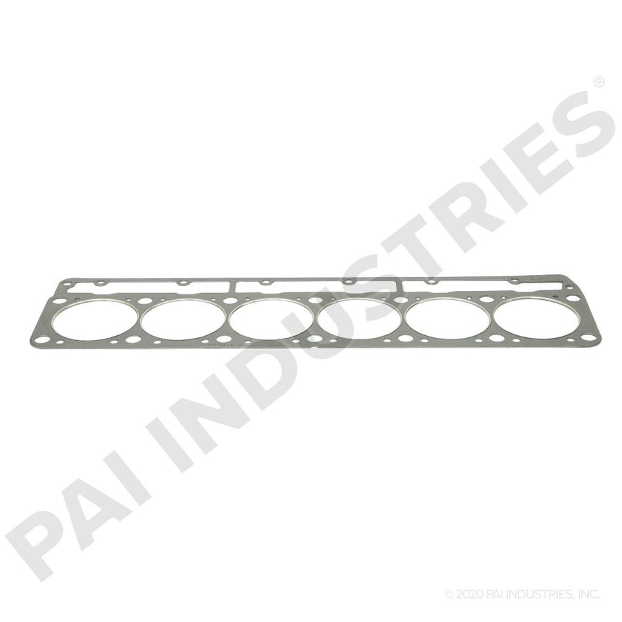 CYLINDER HEAD GASKET