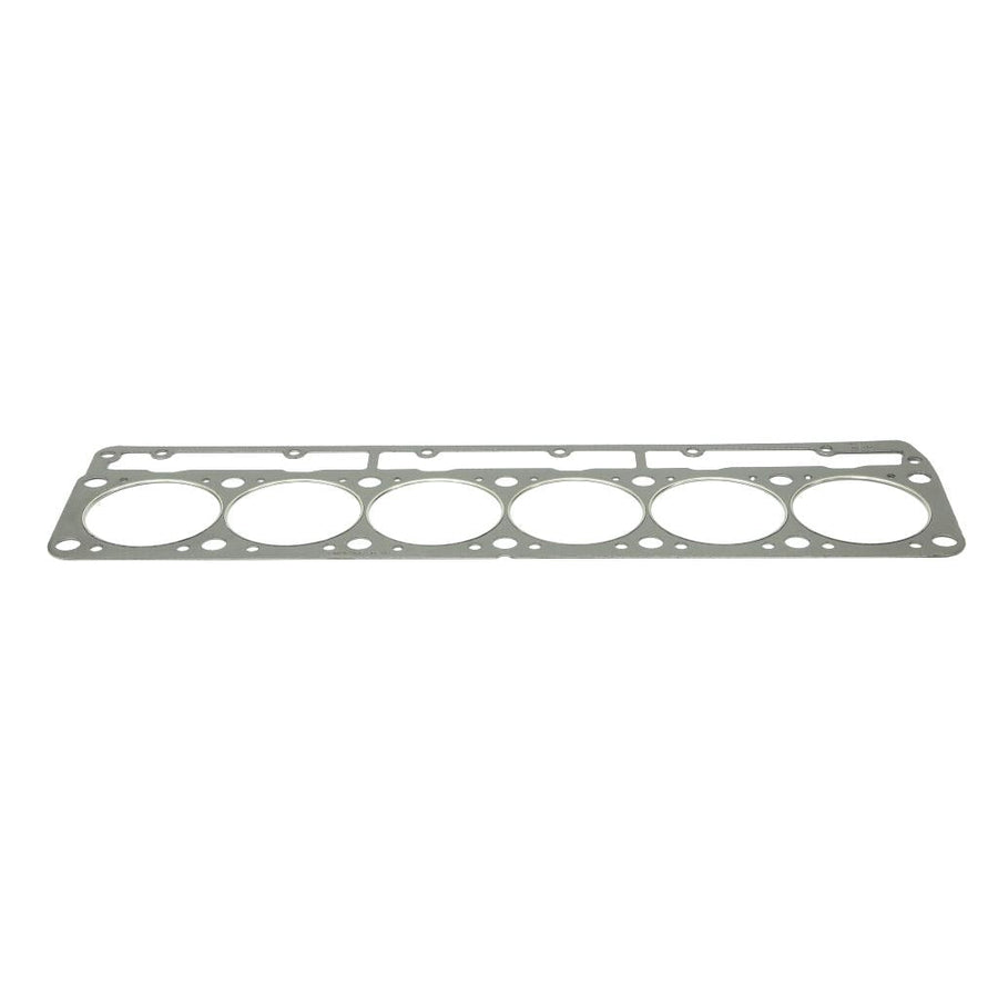 331595 Cat / Caterpillar CYLINDER HEAD GASKET