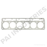 331595 Caterpillar Cylinder Head Gasket | PAI