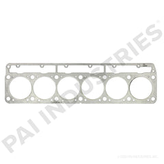 331595 Caterpillar 3126 / C7 Cylinder Head Gasket | PAI | JAK's Diesel