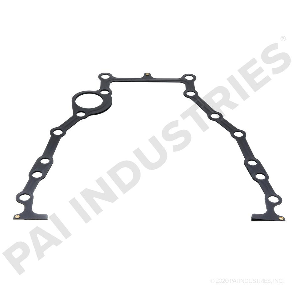 FLYWHEEL GASKET