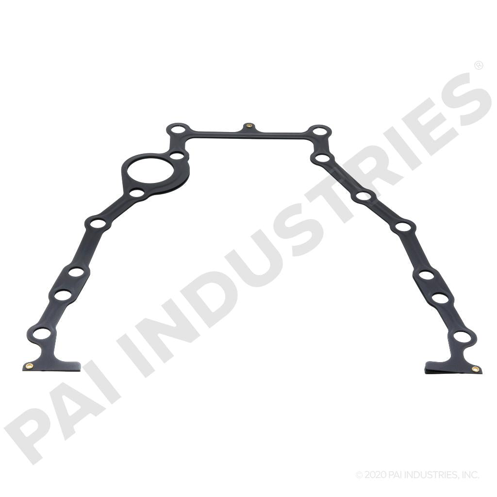 FLYWHEEL GASKET