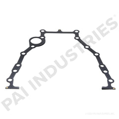 FLYWHEEL GASKET