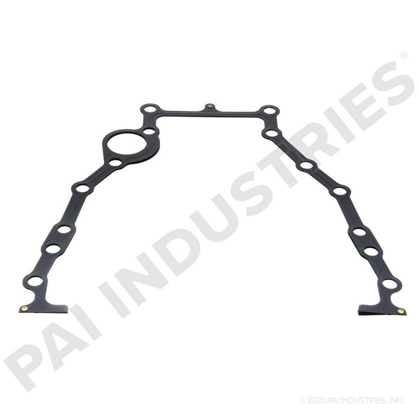 FLYWHEEL GASKET