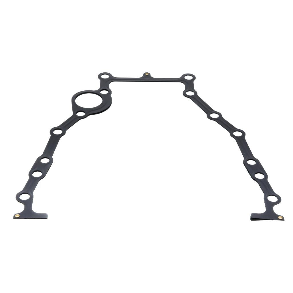Cat / Caterpillar FLYWHEEL GASKET