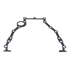 Cat / Caterpillar FLYWHEEL GASKET