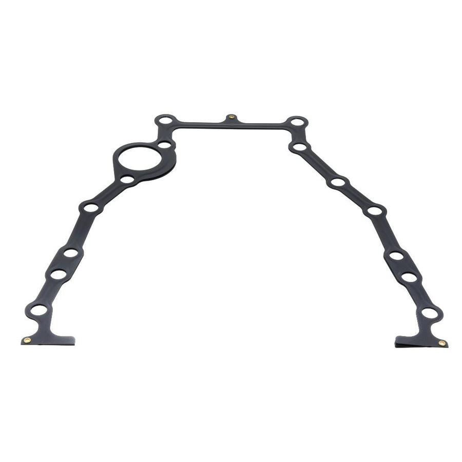 331596 Cat / Caterpillar FLYWHEEL GASKET