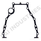 331596 Caterpillar Flywheel Gasket | PAI