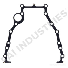 331596 Caterpillar 3176 / C12 Flywheel Gasket | PAI | JAK's Diesel