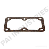 AIR COMPRESSOR BASE GASKET